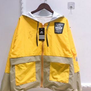 ✅✅Áo gió jacket kèm ảnh thật 4807_HSU