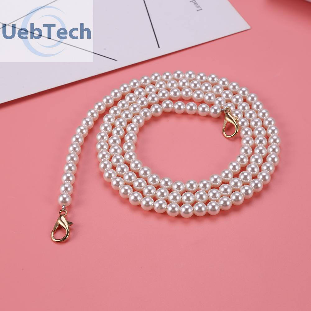 Dây Đeo Thay Thế Cho Túi Xách Uetech 1.15 Tiện Dụng