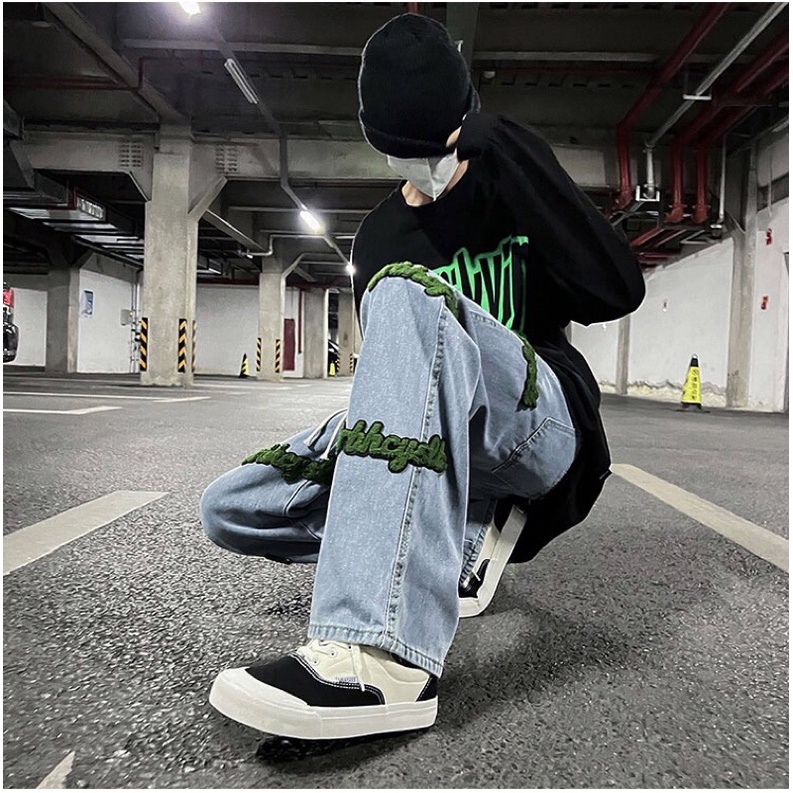 slide