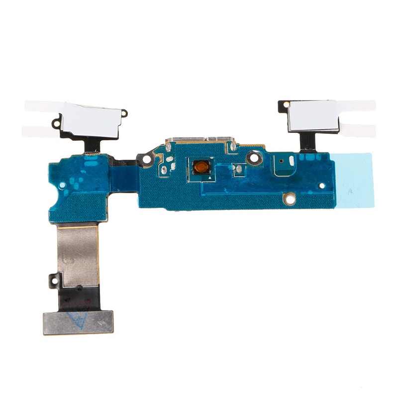 Mạch Cổng Sạc USB Thay Thế Chuyên Dụng Cho S5 G900P