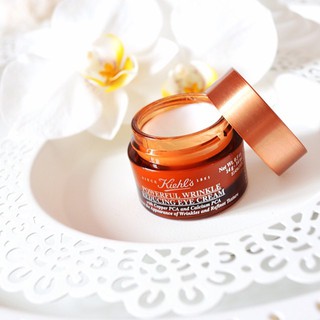 Kem dưỡng Powerful Wrinkle & Pore Reducing