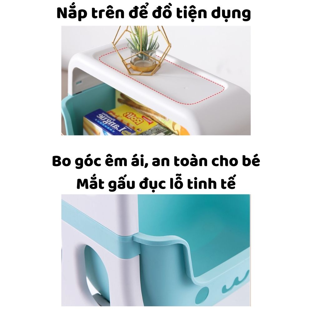 slide