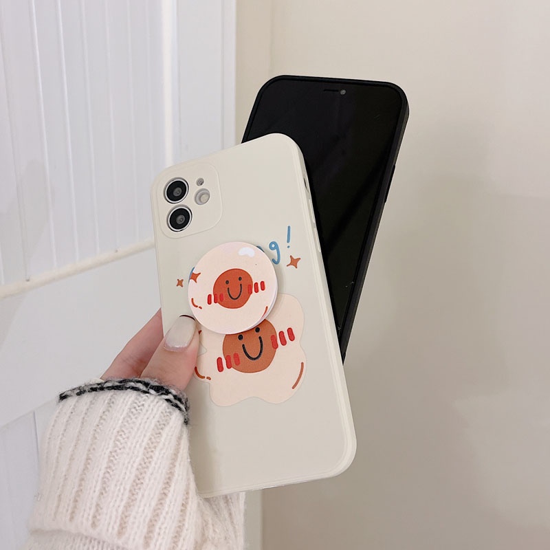 Ốp Điện Thoại Chống Sốc Có Giá Đỡ Cho Samsung Galaxy A33 A30 A52 A50 A21s A12 A72 A51 A71 A31 A22 A12 A53 5G A32 A20 A03s S21 S22 A21