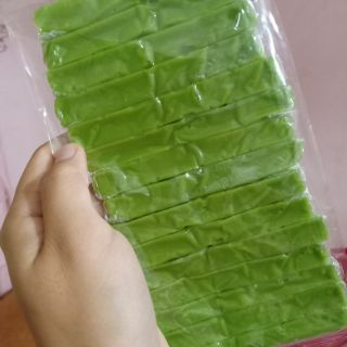 KẸO DỪA BẾN TRE TUỔI THƠ