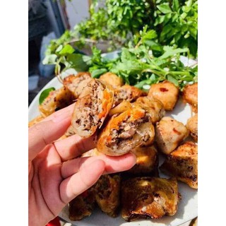 Nem cua bể
