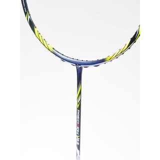 Vợt cầu lông Dunlop Precision V8.5 G1 NH