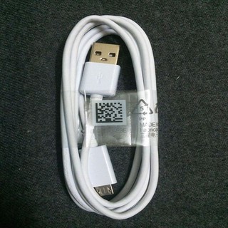 - chỉ 1k cáp sạc samsung micro usb dài 1.2m