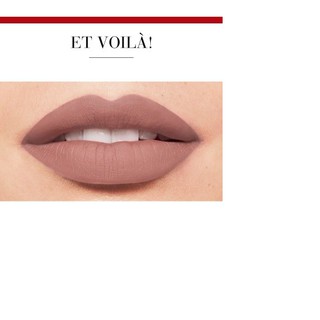 Son Bourjois Velvet 32-pháp