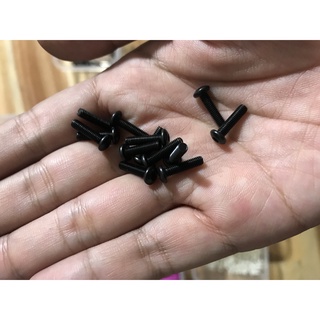 Ốc M3 dài 7 giành cho motôr máy bay đk từ xa