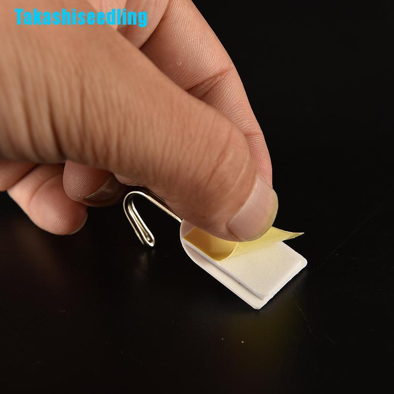 Bộ 6 Tường Chắc Chắn