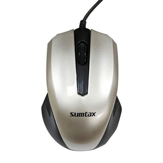 Chuột máy tính Mouse Sumtax M7