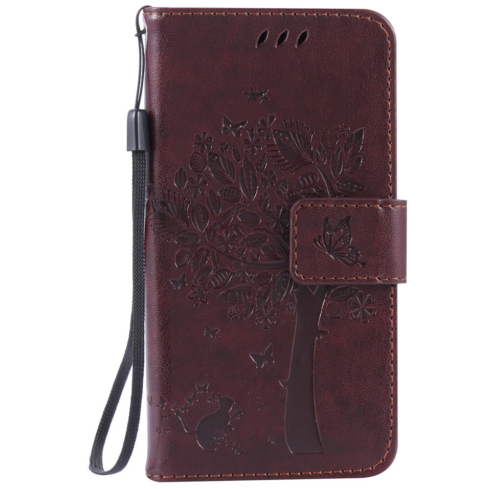 Bao da thời trang cao cấp cho điện thoại Samsung A3 / A3 2016 | BigBuy360 - bigbuy360.vn