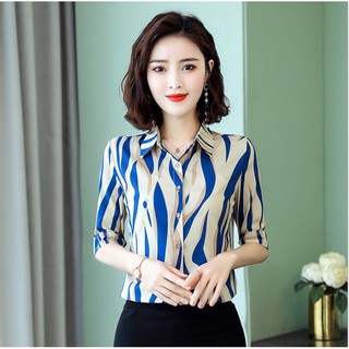 ÁO SƠ MI HÀNG QUẢNG CHÂU CAO CẤP