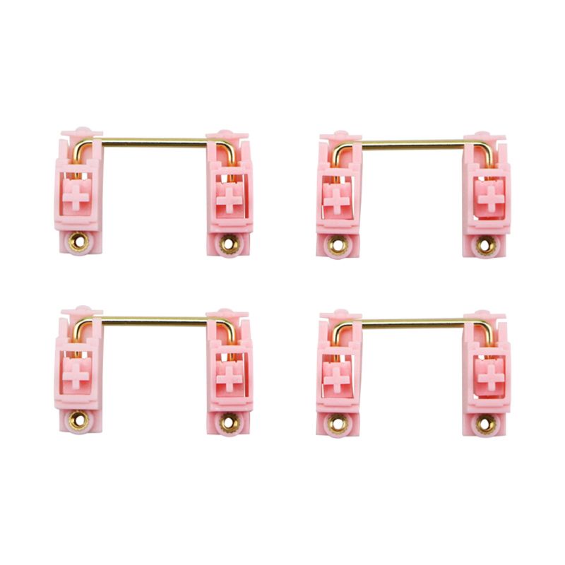Thiết Bị Ổn Định Máy Tạo Độ Ẩm 6 25u Pcb