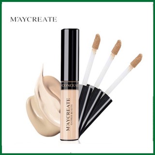 ☘️Kem che khuyết điểm Maycreate☘️ FEY BEAUTY A19