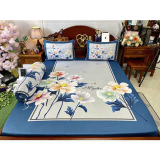 drap thun lạnh Ý