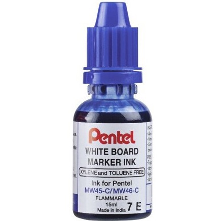 Mực Bút Viết Bảng Pentel - MWR401