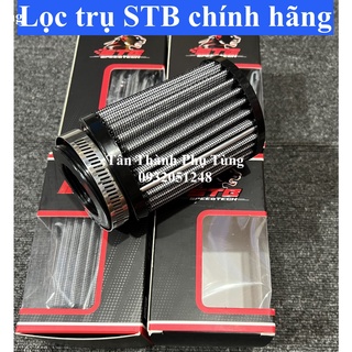 Lọc gió trụ stb chính hãng tanthanhpt
