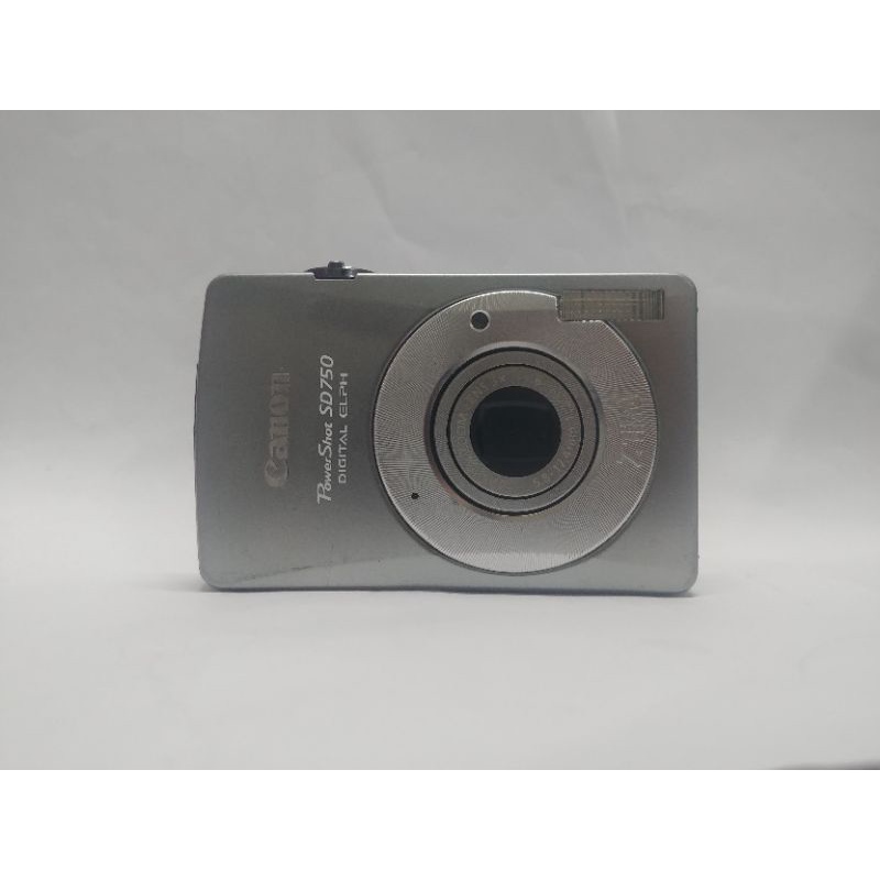 Máy Ảnh Cũ Decor Trang Trí | BigBuy360 - bigbuy360.vn