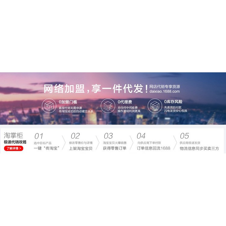 Giày Thể Thao Da Thời Trang Mùa Xuân Dành Cho Nữ 2021 | BigBuy360 - bigbuy360.vn