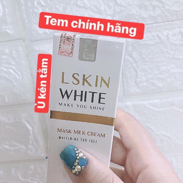 Ủ TRẮNG KÉN TẰM SALE KỊCH SÀN