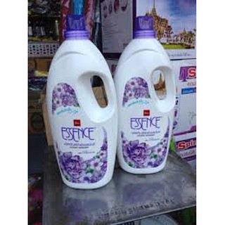 Nước Giặt Essence 1900ml - Thái Lan