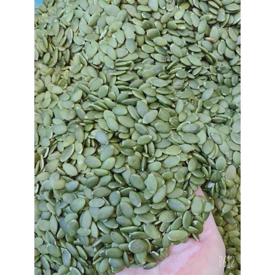 100g các loại hạt làm sữa | BigBuy360 - bigbuy360.vn