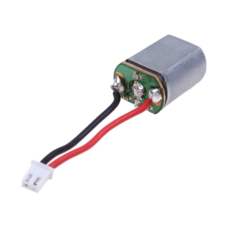 Động Cơ K989-06 Cho Xe Điều Khiển Từ Xa Wltoys K969 K979 K989 K999 P929 P939 1 / 28