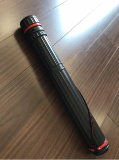 Ống đựng giấy A2-A0