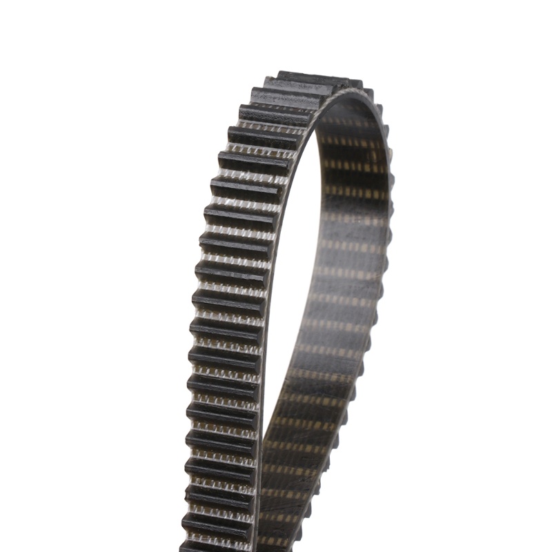 Máy Làm Bánh Mì Tự Động 549mm Cho XBM-1328