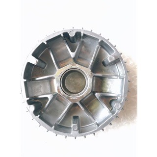 Bát côn nồi air blade 110