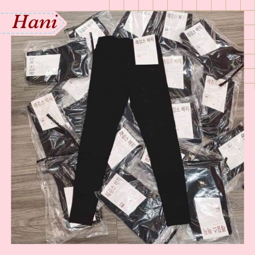 Quần legging nữ xuất hàn,quần legging xuất dư