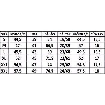 [Dòng Cao Cấp] Áo Thun Cặp Warm Sunshine DB005