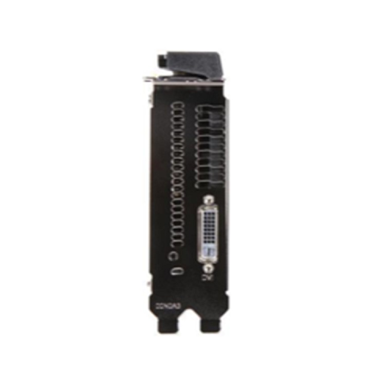 VGA Màn Hình Rx570 8gb
