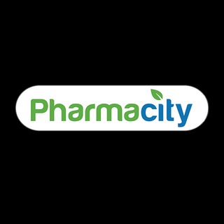 KHĂN ƯỚT PHARMACITY 10 Tờ Mini