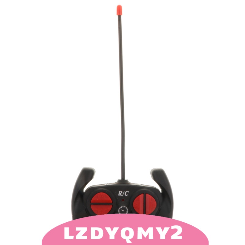 Máy Bay Trực Thăng Đồ Chơi Điều Khiển Từ Xa Cho Bé