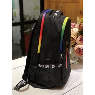 Balo thời trang Nike chống thấm nước