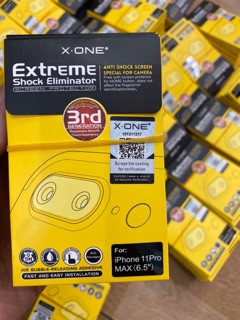 Dán bảo vệ cam 2 miếng 7p/8plus