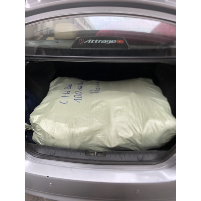 combo shoppe mai anh