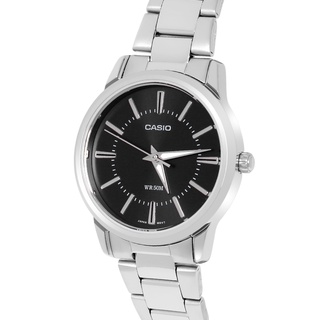 Đồng hồ Nữ Casio LTP-1303D-1AVDF