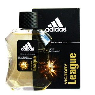 [CHÍNH HÃNG] Adidas Nước hoa Victory League 100ml_xinhxinh.store
