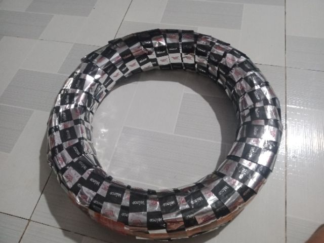 Lốp xe tốt nhất 90/90/14