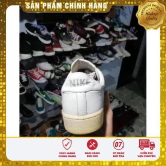 [Real] Ả𝐍𝐇 𝐓𝐇Ậ𝐓 𝐒𝐈Ê𝐔 𝐒𝐀𝐋𝐄 Giày nike chính hãng size 42.5 Siêu Bền Tốt Nhất . ! , ' ; ` : : * :