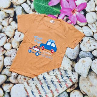 Bộ xuất hàn cho BG và BT