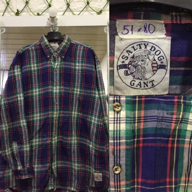 SƠ MI SI 59K (SIZE M) (Nhắn shop để chọn mẫu)