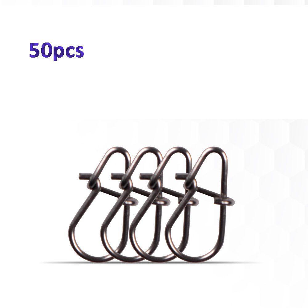 DANILO Khoen Ma Ní Hỗ Trợ Câu Cá 0.6mm