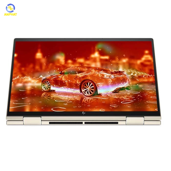 [Mã ELHP15 giảm 10% đơn 15TR] Laptop HP ENVY x360 13bd0531TU 4Y1D1PA (Core i51135G7 )