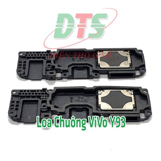 Loa Chuông ViVo Y93