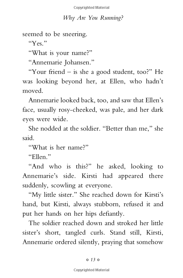 Sách - Marvel Spider-Man: Spider-Man