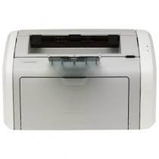MÁY IN HP 1020 CŨ